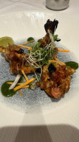 Anupam food