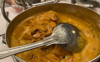 Anupam food