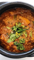 Anupam food