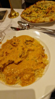 Anupam food