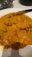 Anupam food
