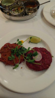 Anupam food
