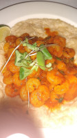 Anupam food