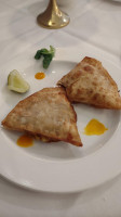 Anupam food