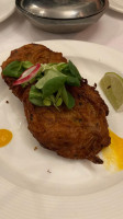 Anupam food