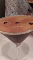 Anupam drink