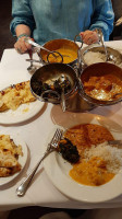 Anupam food