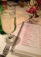 Anupam drink