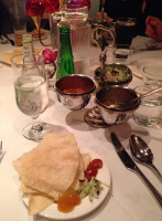Anupam drink