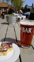 Full Moon Inn drink