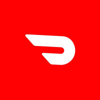 Kappad South Indian logo