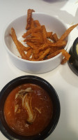 34 food