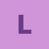 Sushi Room logo