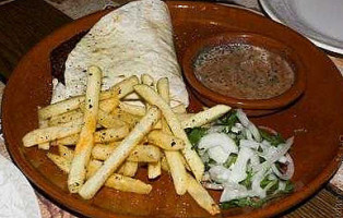 ‪el Bida B.b.q‬ food