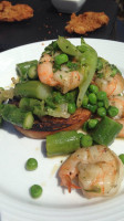Boboli food