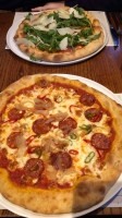 Boboli food