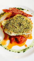 Boboli food