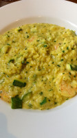 Boboli food