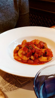 Boboli food