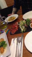 Boboli food