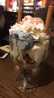 Olde House drink