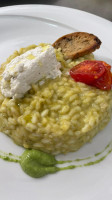 Pheasant food