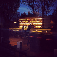 1661 outside
