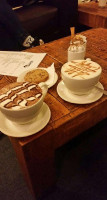1661 drink