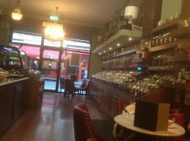 1661 inside