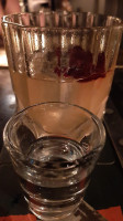 1661 drink