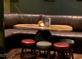 1661 inside