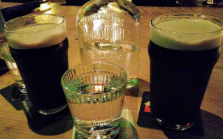 1661 drink