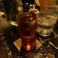 1661 drink