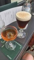 1661 drink