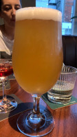 1661 drink