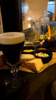 1661 drink