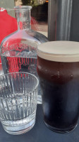 1661 drink