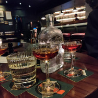 1661 drink