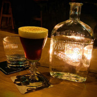 1661 drink