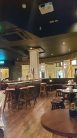 1661 inside