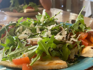 Oh You Pretty Things