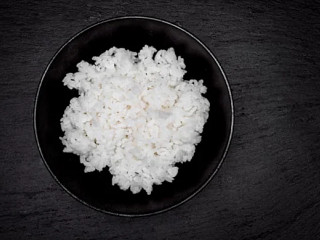 Sabrura Sticks Sushi