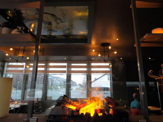 Fellini Pizzeria