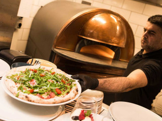 Don Franco Trattoria