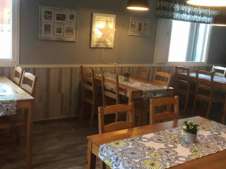 Café Epilä
