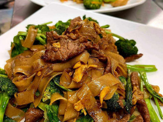 Thai Isaan