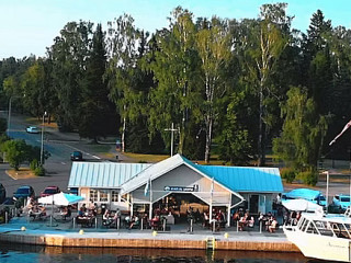 Tyyrpuuri