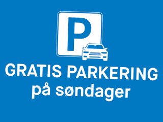Villaveien 1 As Fokus Butikksenter
