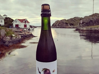 Feøy