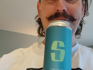 Soverommet I Kirkegata